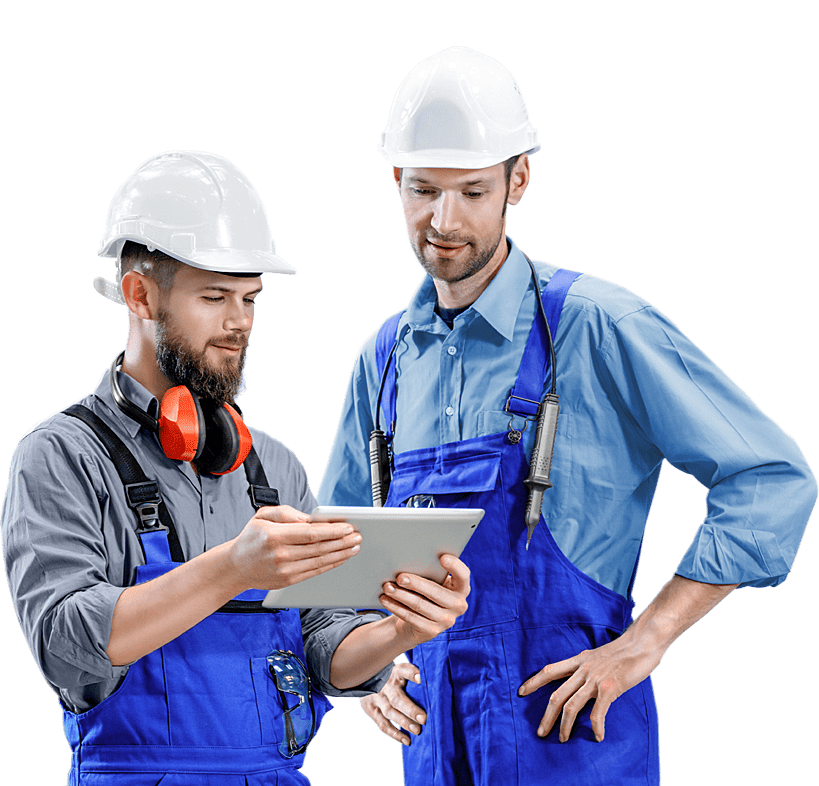 Ангары, склады в Звереве <br>от 5 900 руб. м² под ключ!